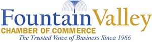 FV Chamber of Commerce