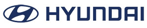 Tustin Hyundai
