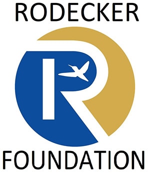 Rodecker Foundation