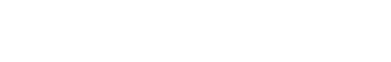 Fountain Valley Community Foundation Logo